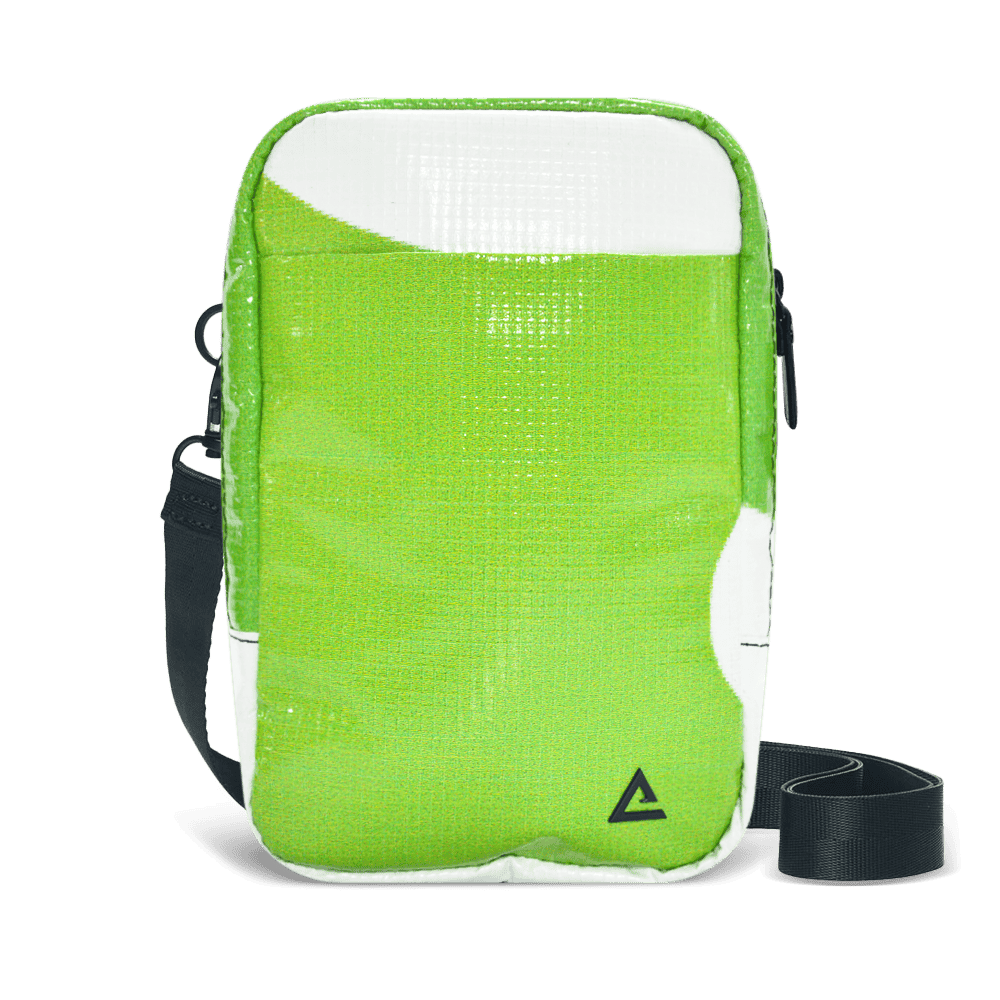 Sydney Sling Bag