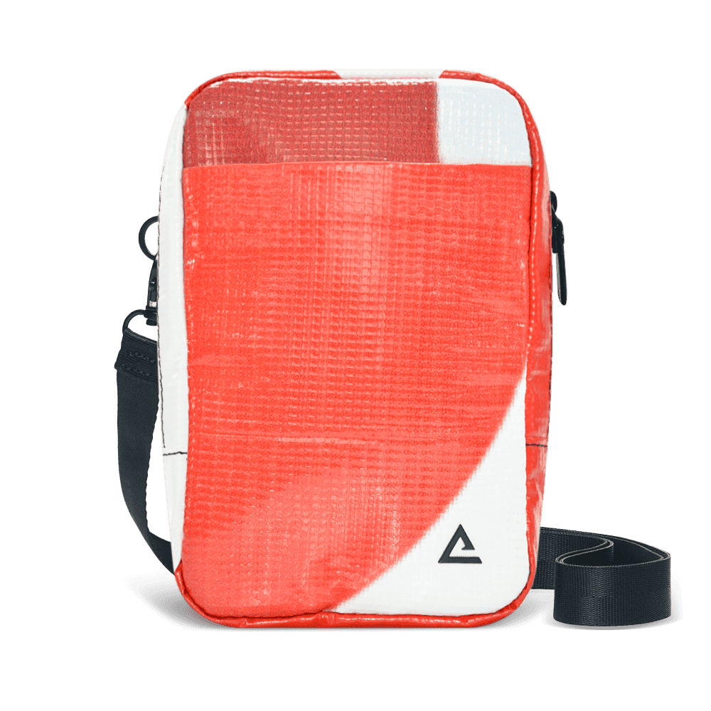 Sydney Sling Bag