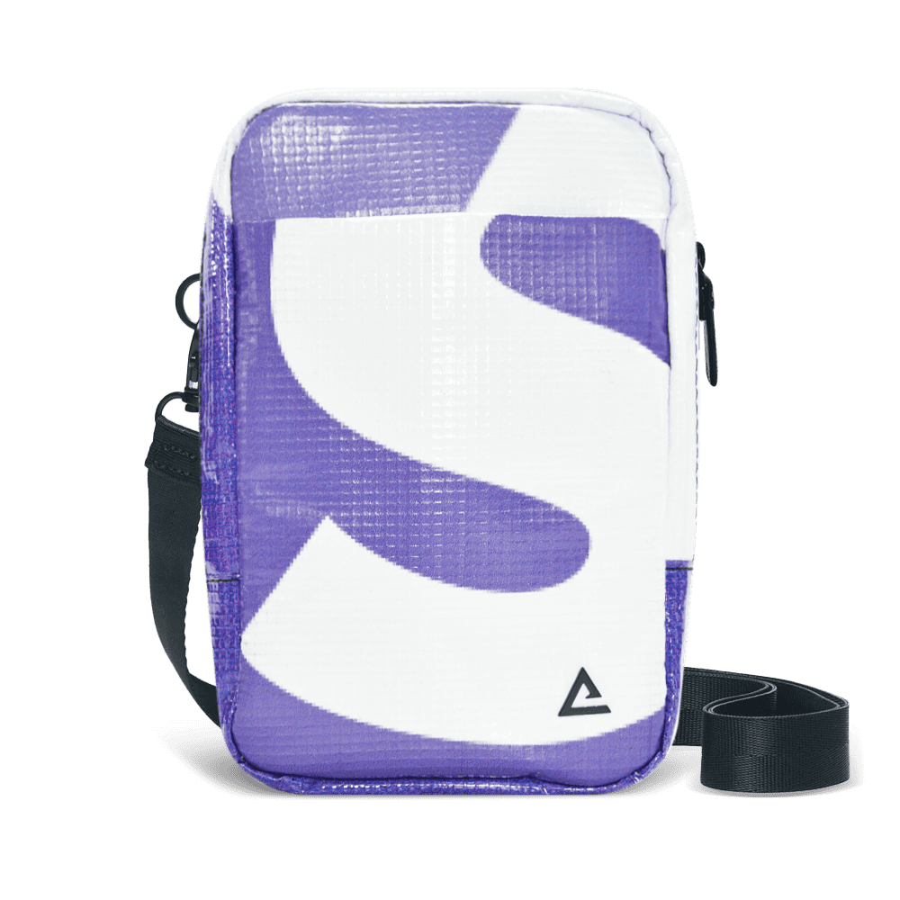 Sydney Sling Bag