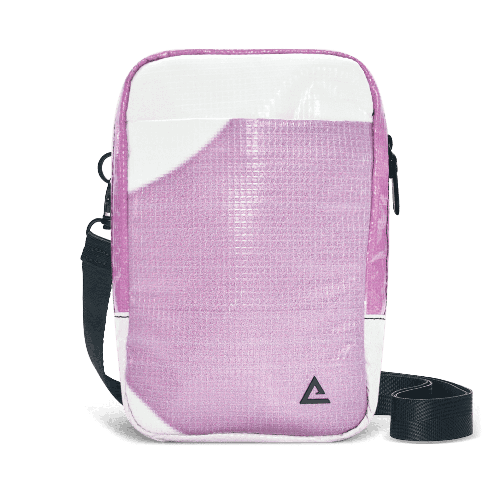 Sydney Sling Bag