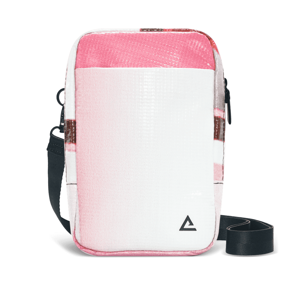 Sydney Sling Bag