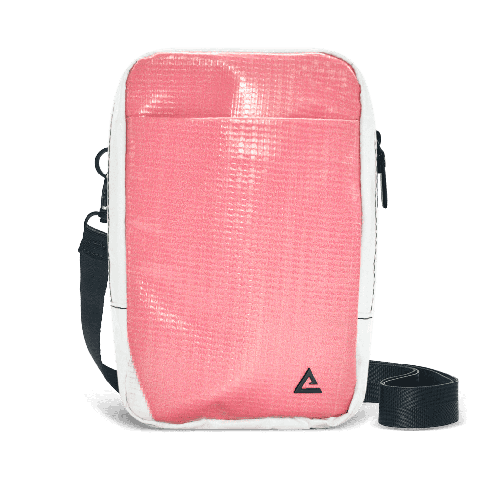 Sydney Sling Bag