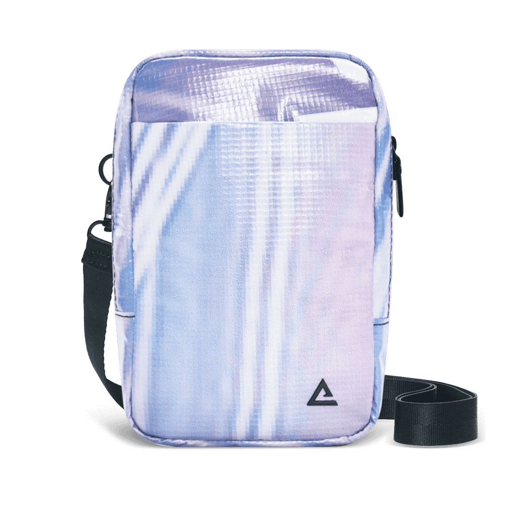 Sydney Sling Bag