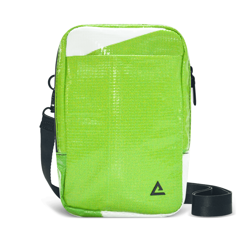Sydney Sling Bag