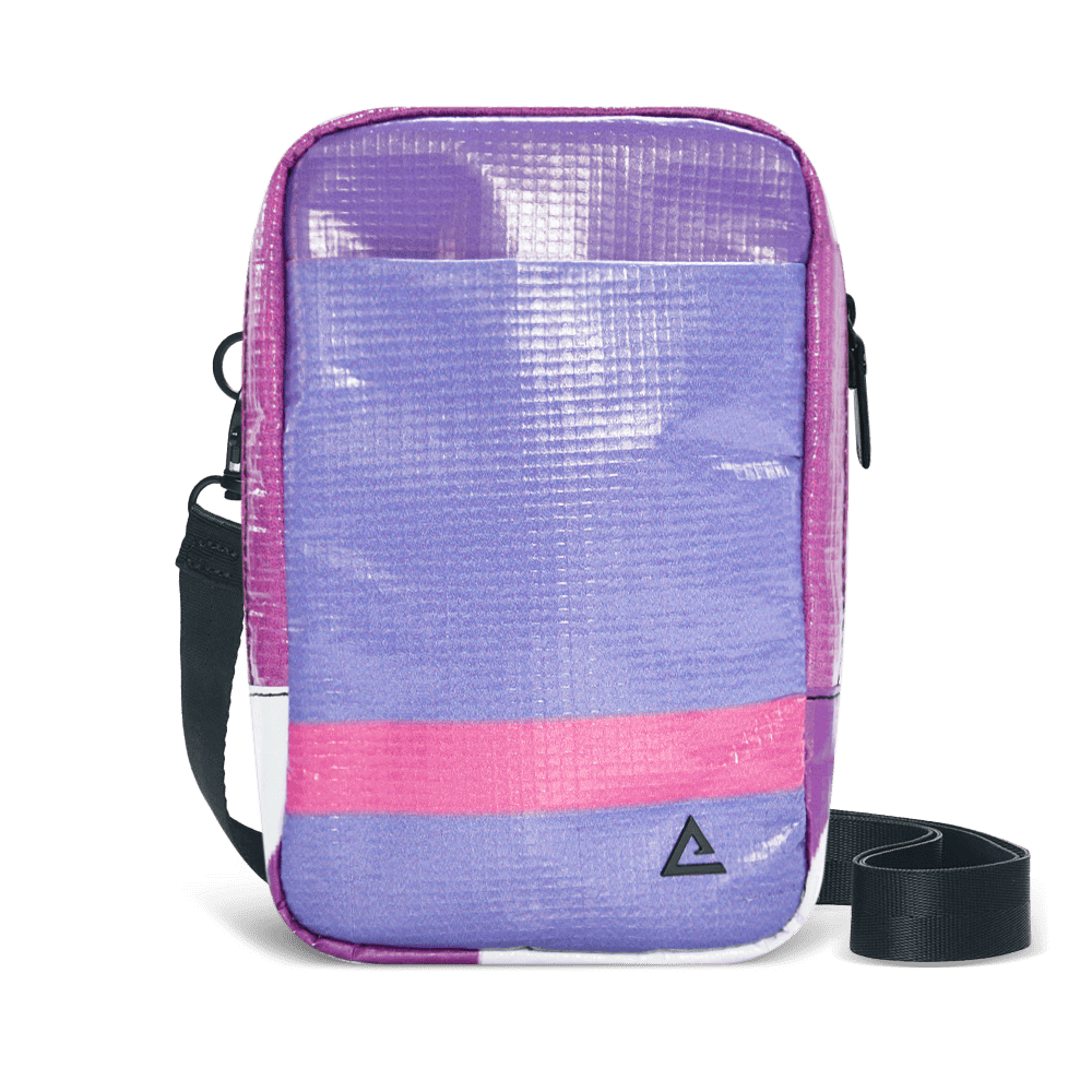 Sydney Sling Bag