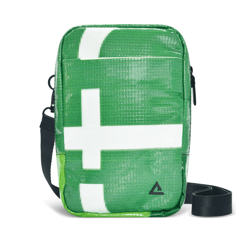 Sydney Sling Bag