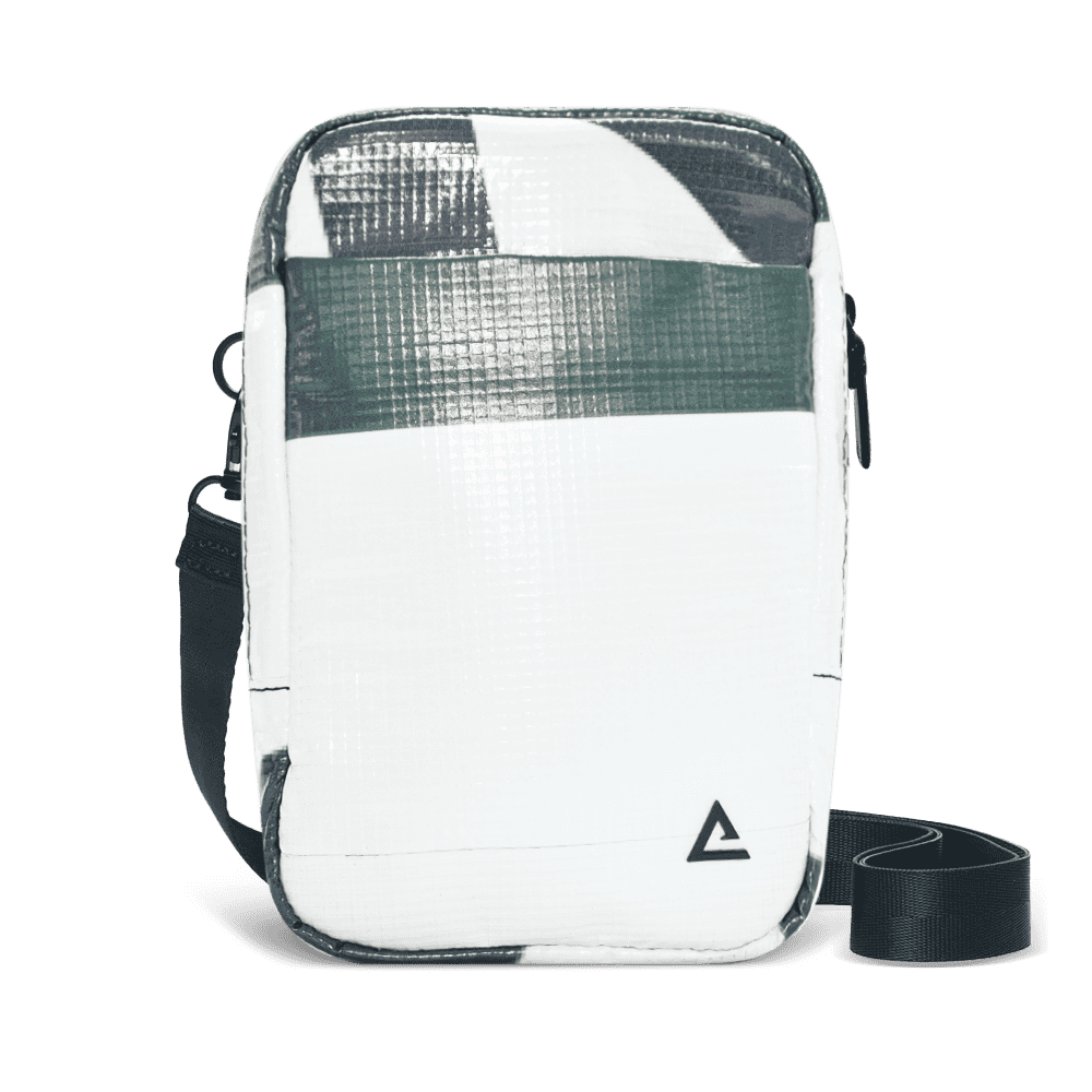 Sydney Sling Bag