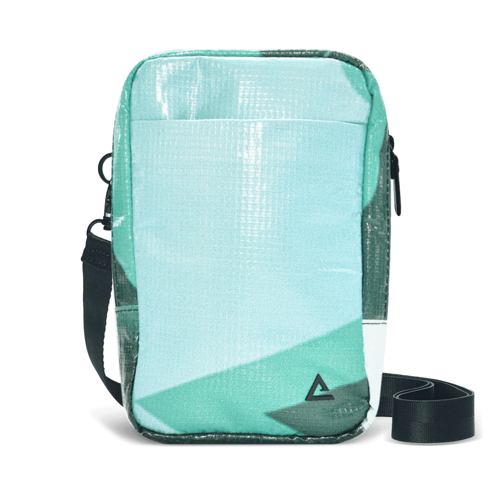 Sydney Sling Bag