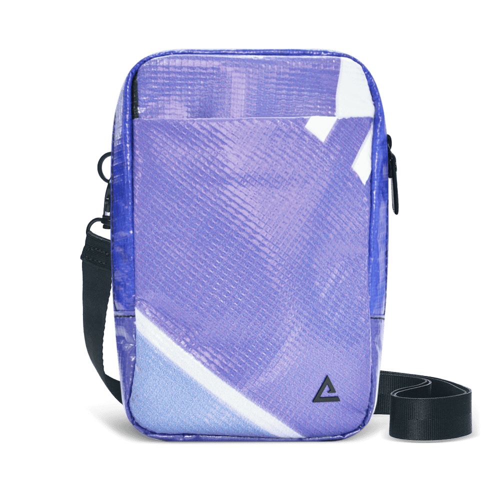Sydney Sling Bag