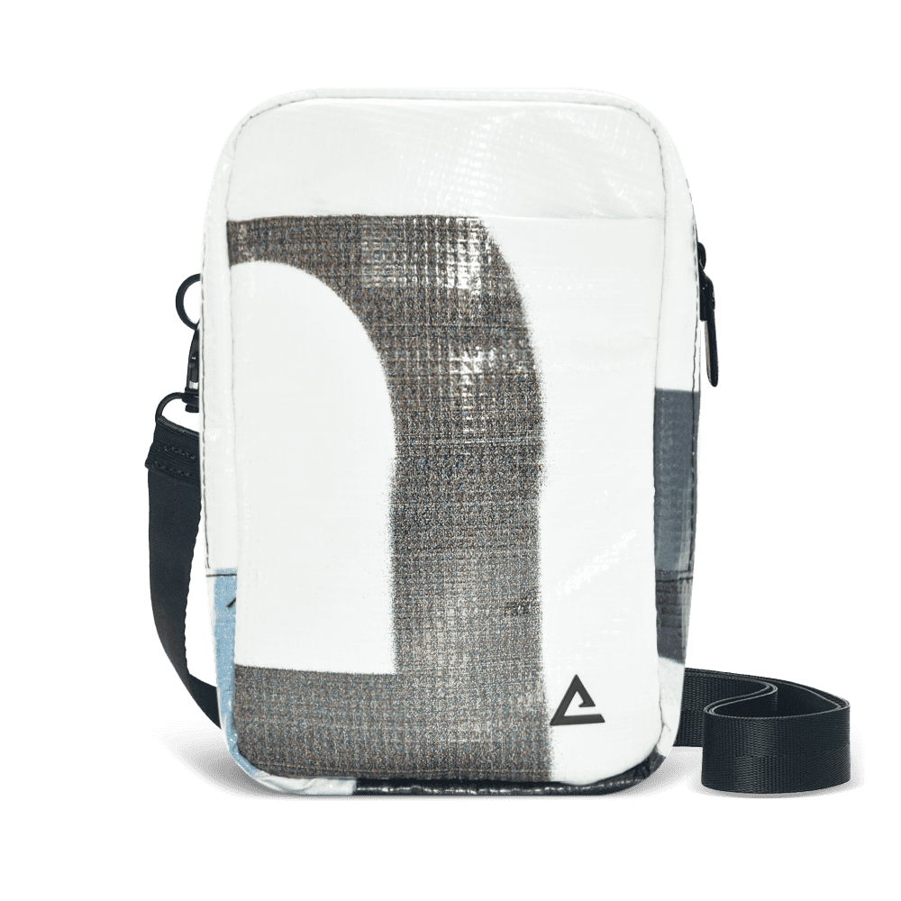 Sydney Sling Bag