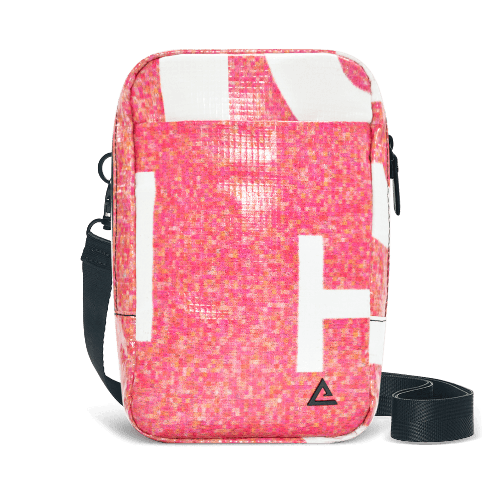 Sydney Sling Bag