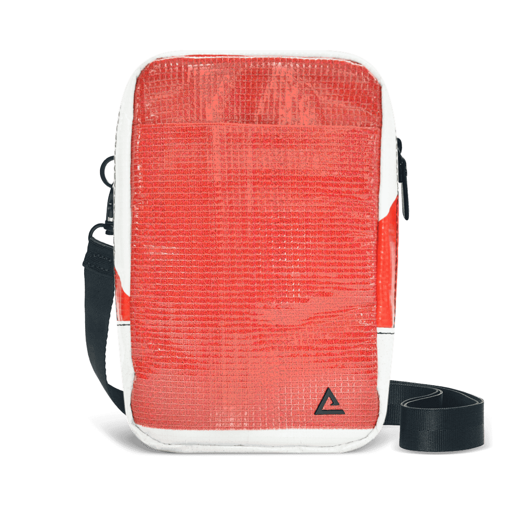 Sydney Sling Bag