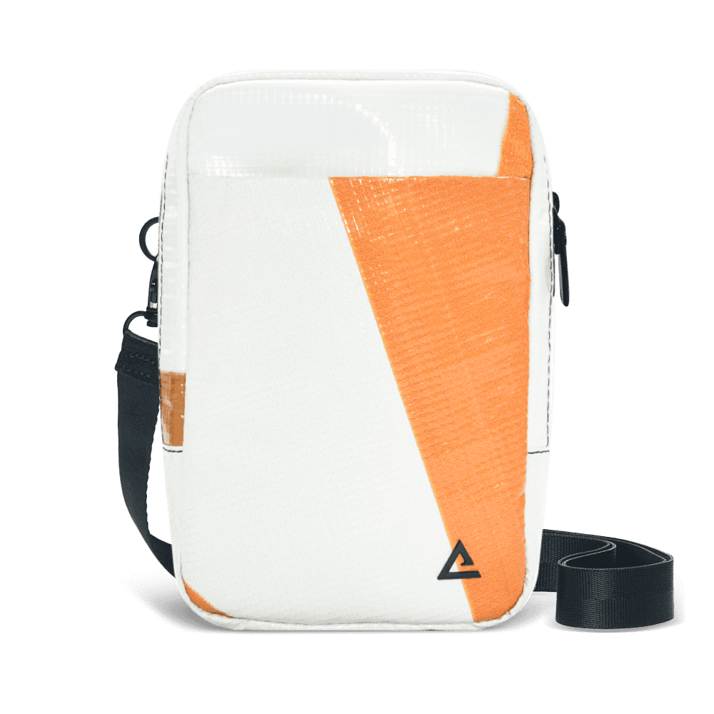 Sydney Sling Bag
