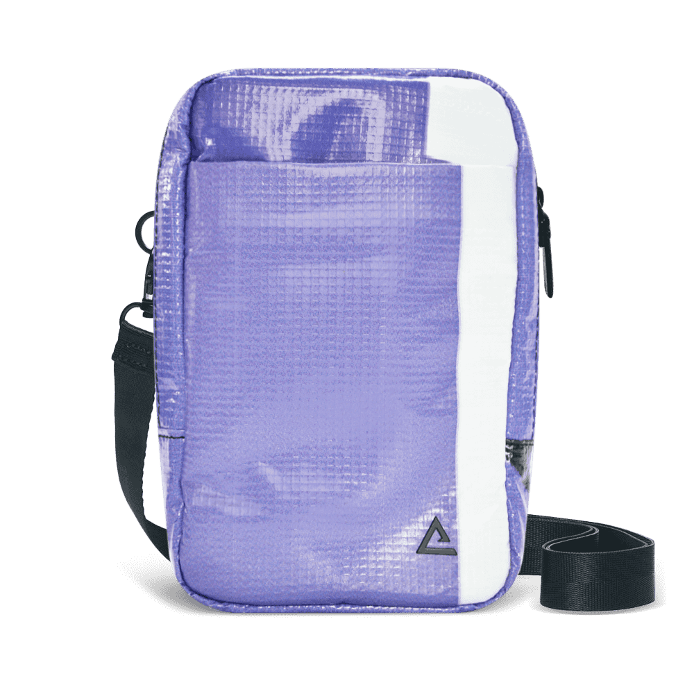 Sydney Sling Bag