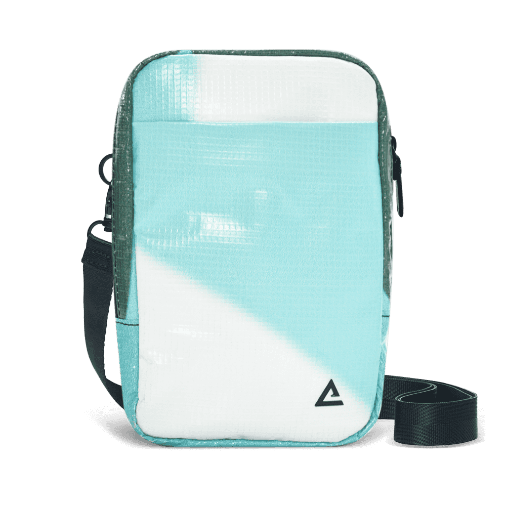Sydney Sling Bag