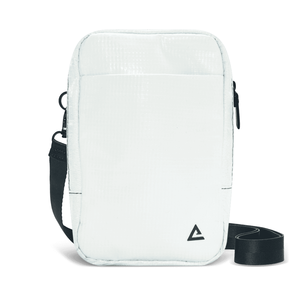 Sydney Sling Bag