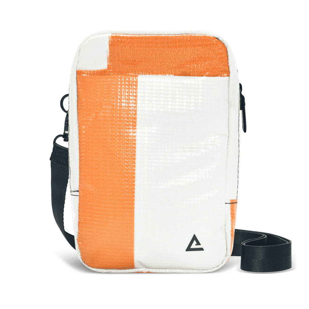 Sydney Sling Bag