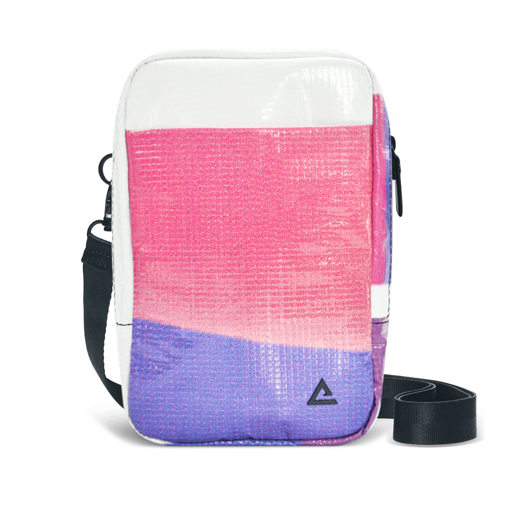 Sydney Sling Bag