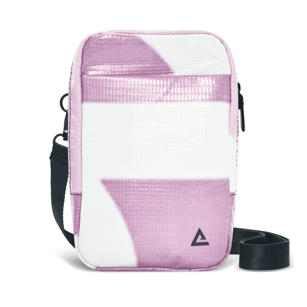 Sydney Sling Bag