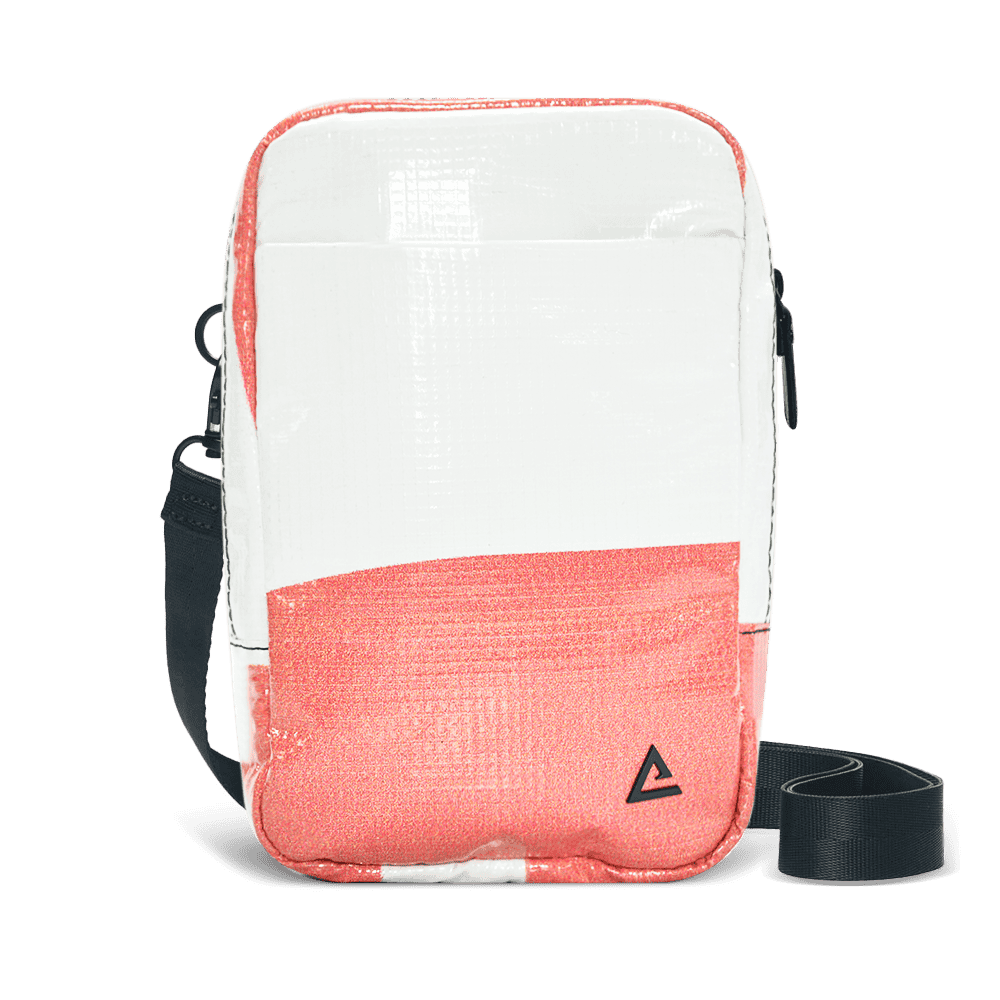 Sydney Sling Bag