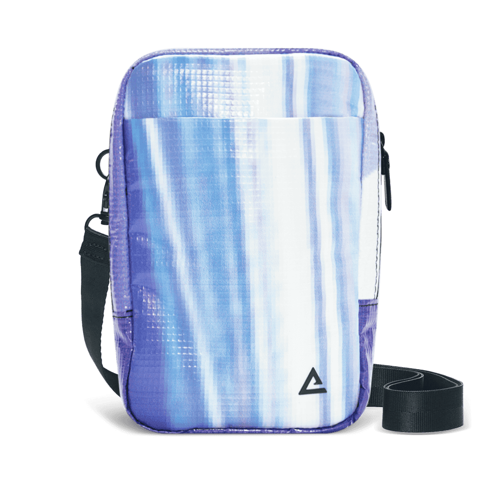 Sydney Sling Bag