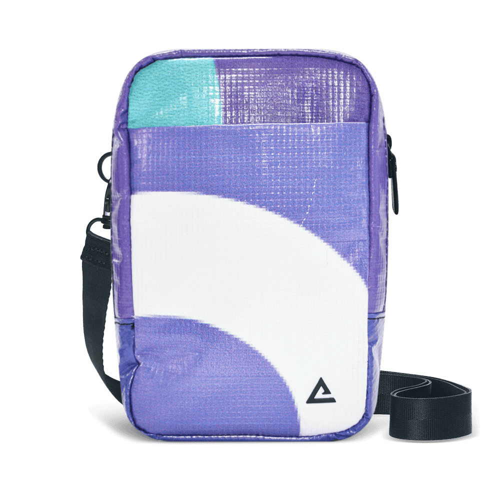 Sydney Sling Bag