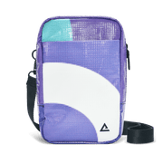Sydney Sling Bag