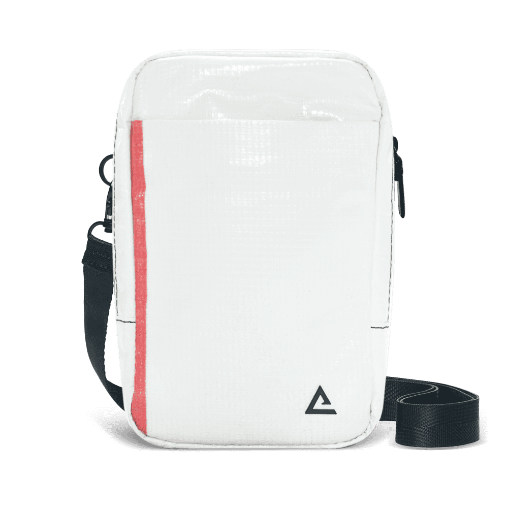 Sydney Sling Bag