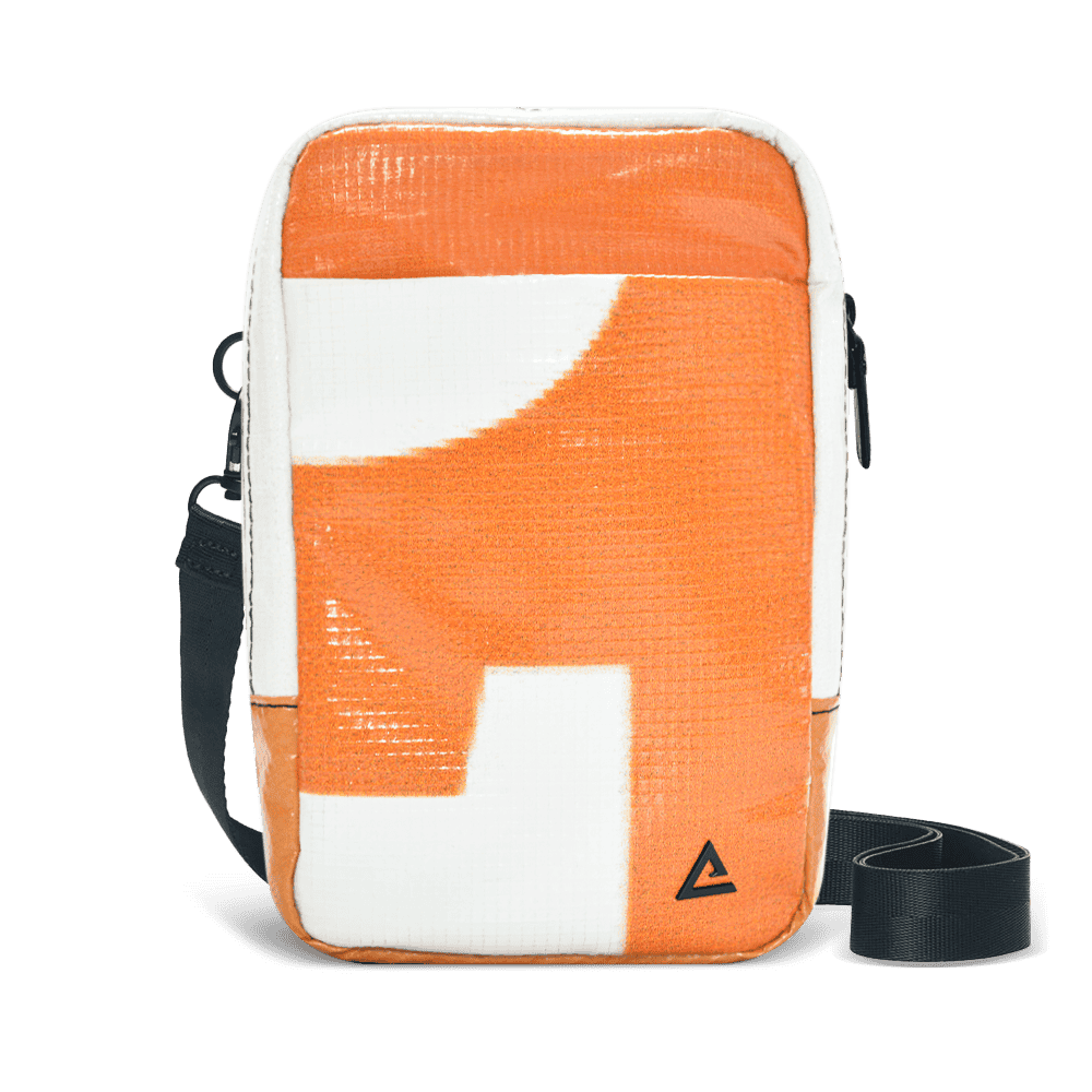 Sydney Sling Bag