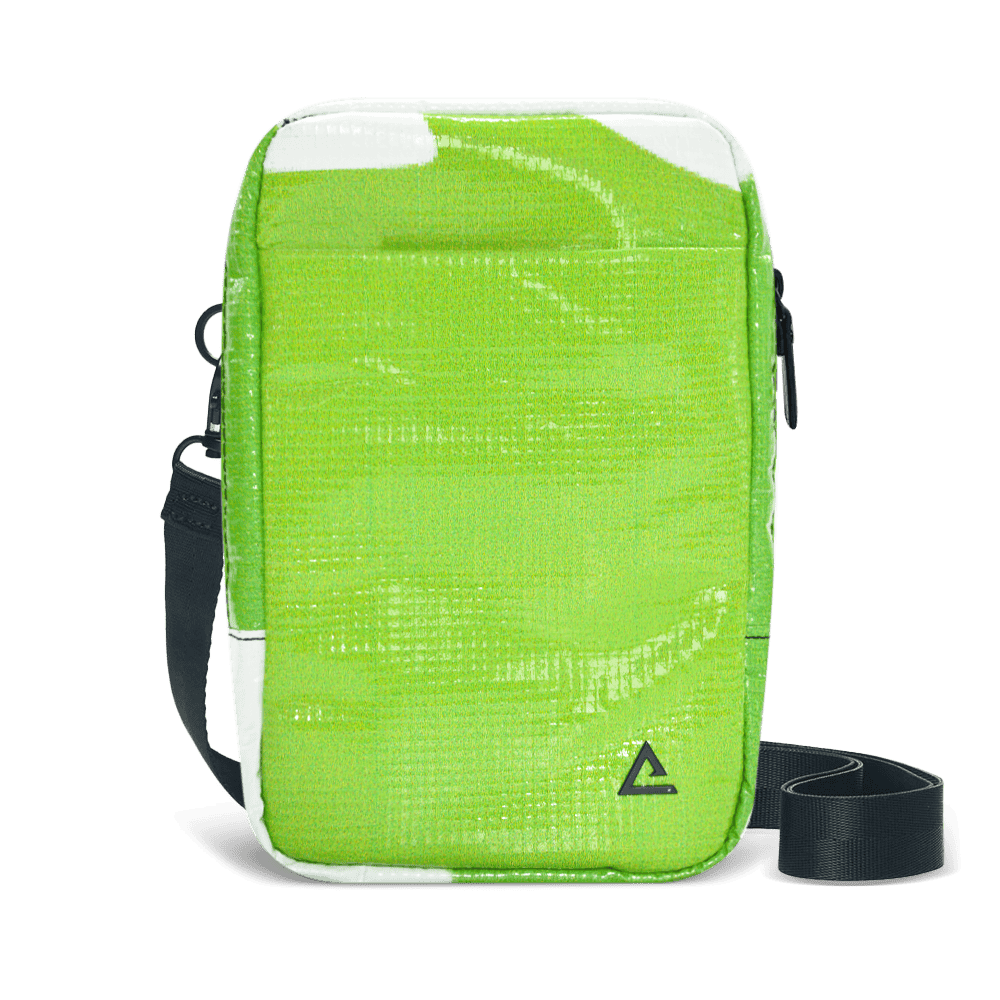 Sydney Sling Bag