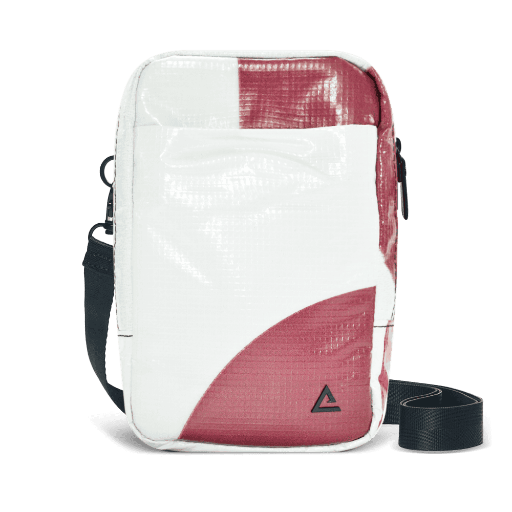 Sydney Sling Bag