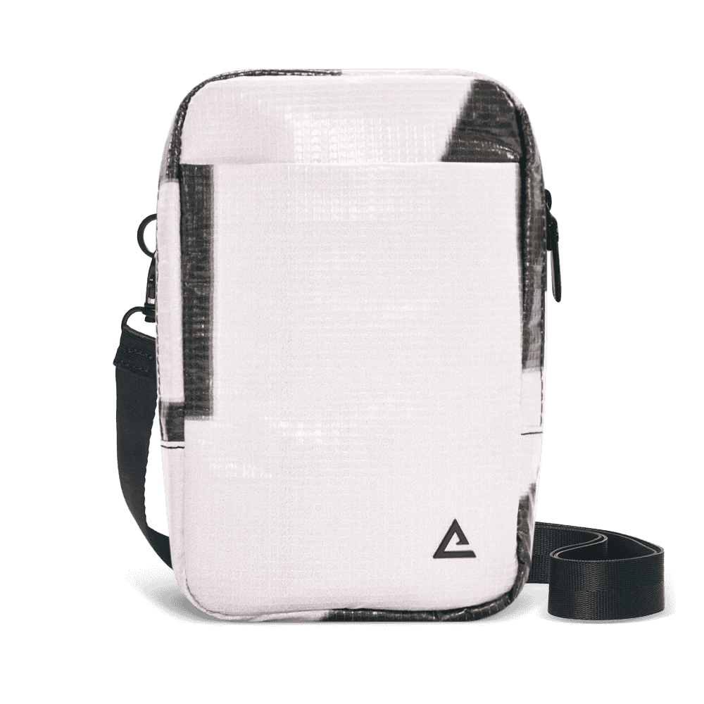 Sydney Sling Bag