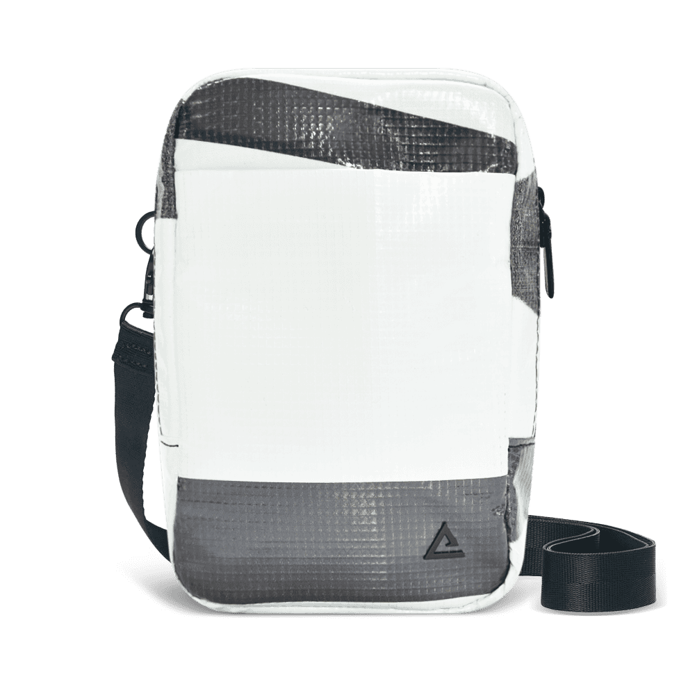 Sydney Sling Bag