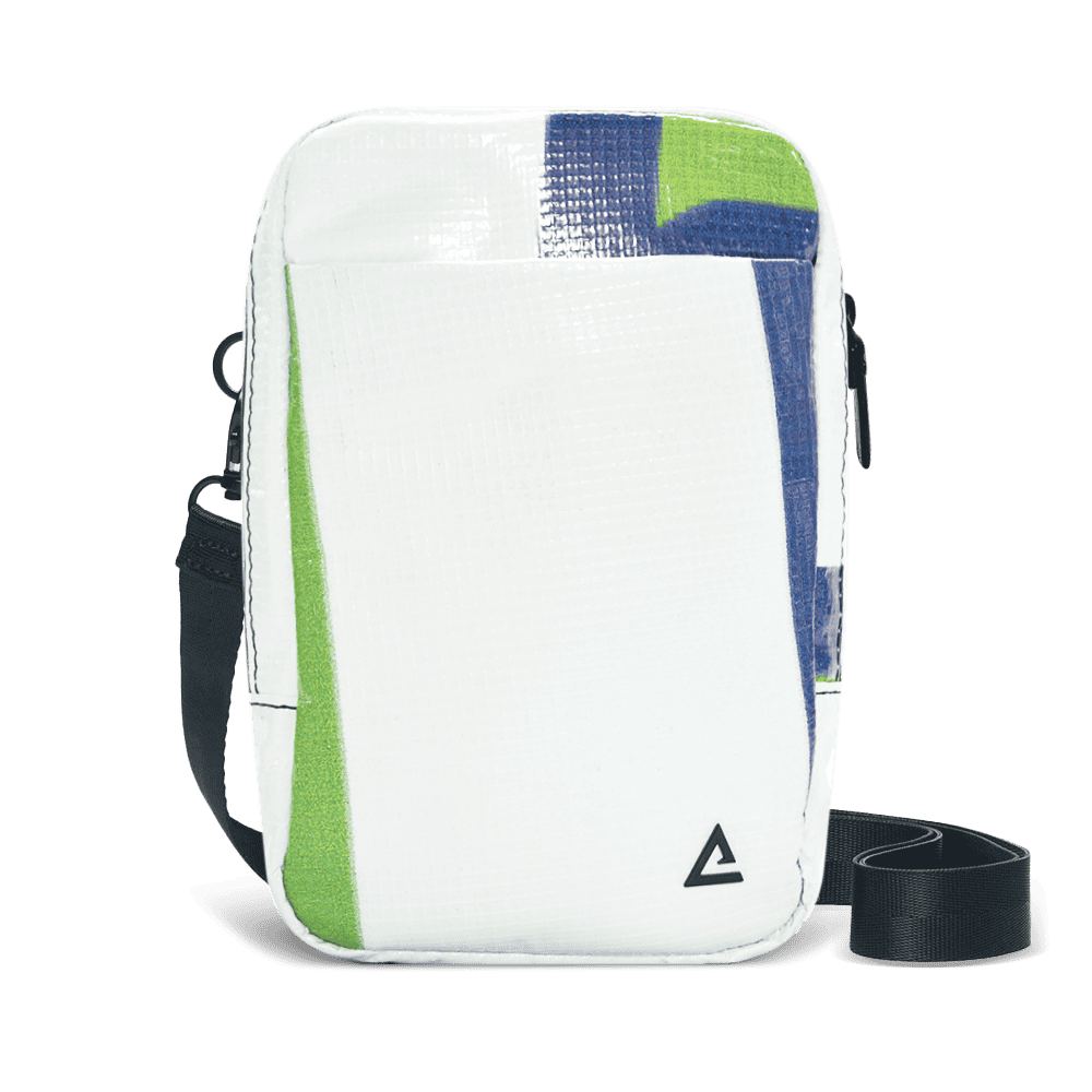 Sydney Sling Bag