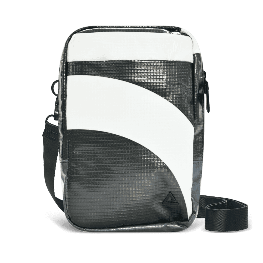 Sydney Sling Bag