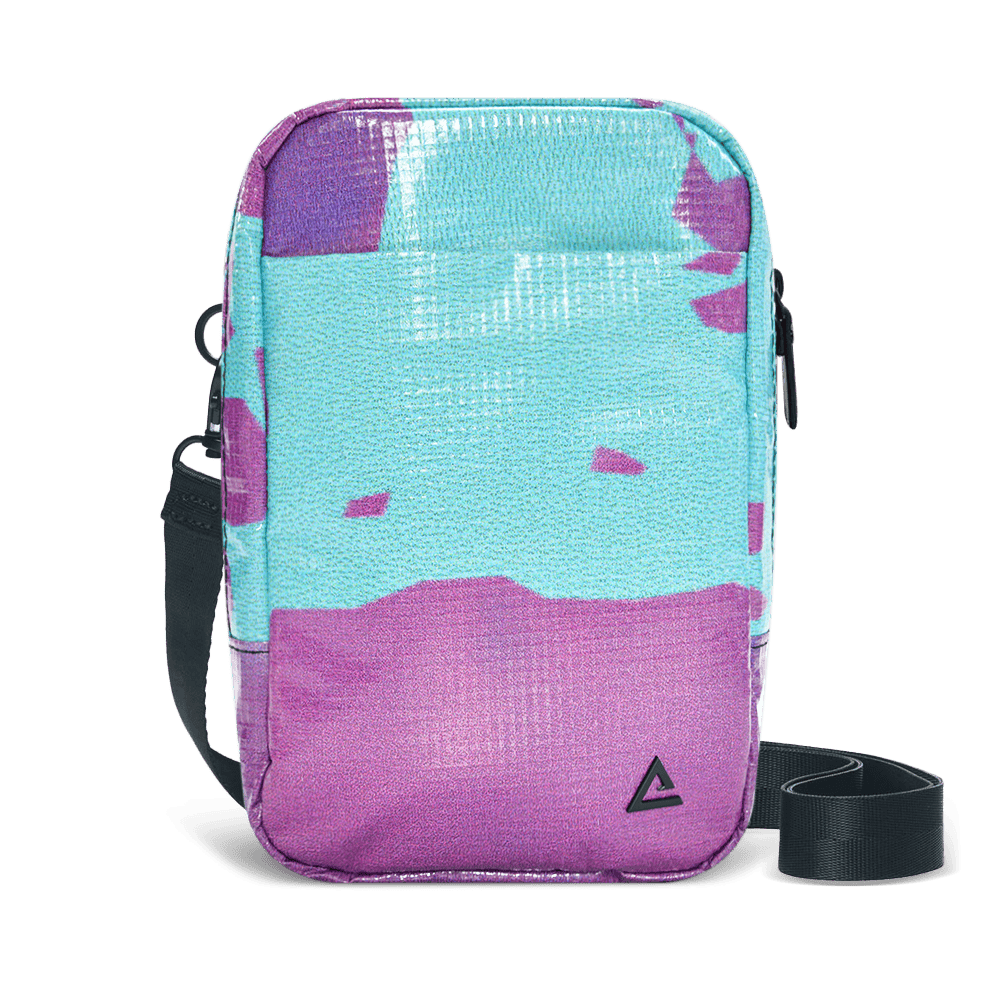 Sydney Sling Bag