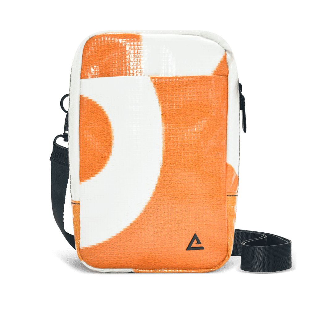 Sydney Sling Bag