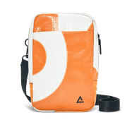 Sydney Sling Bag