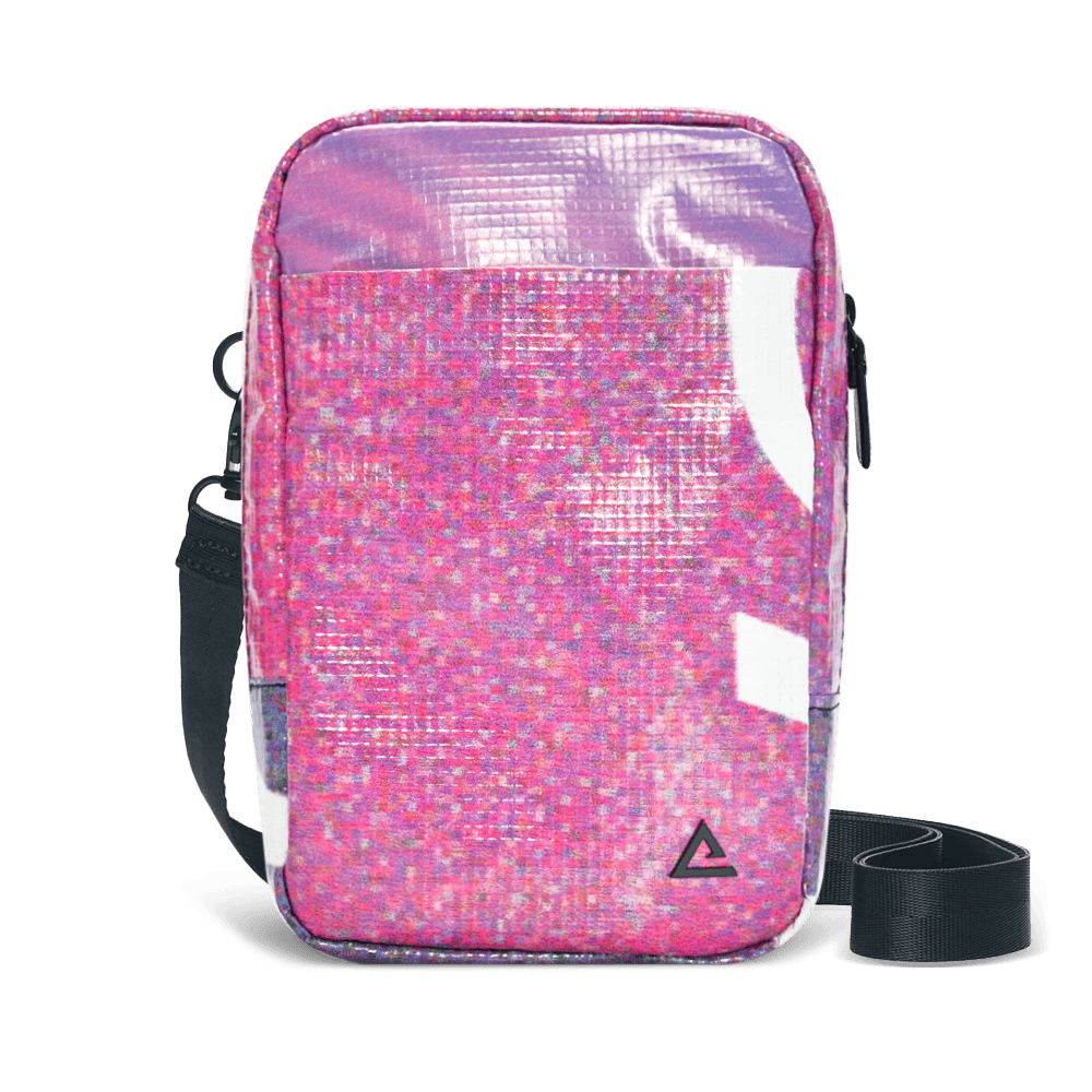 Sydney Sling Bag
