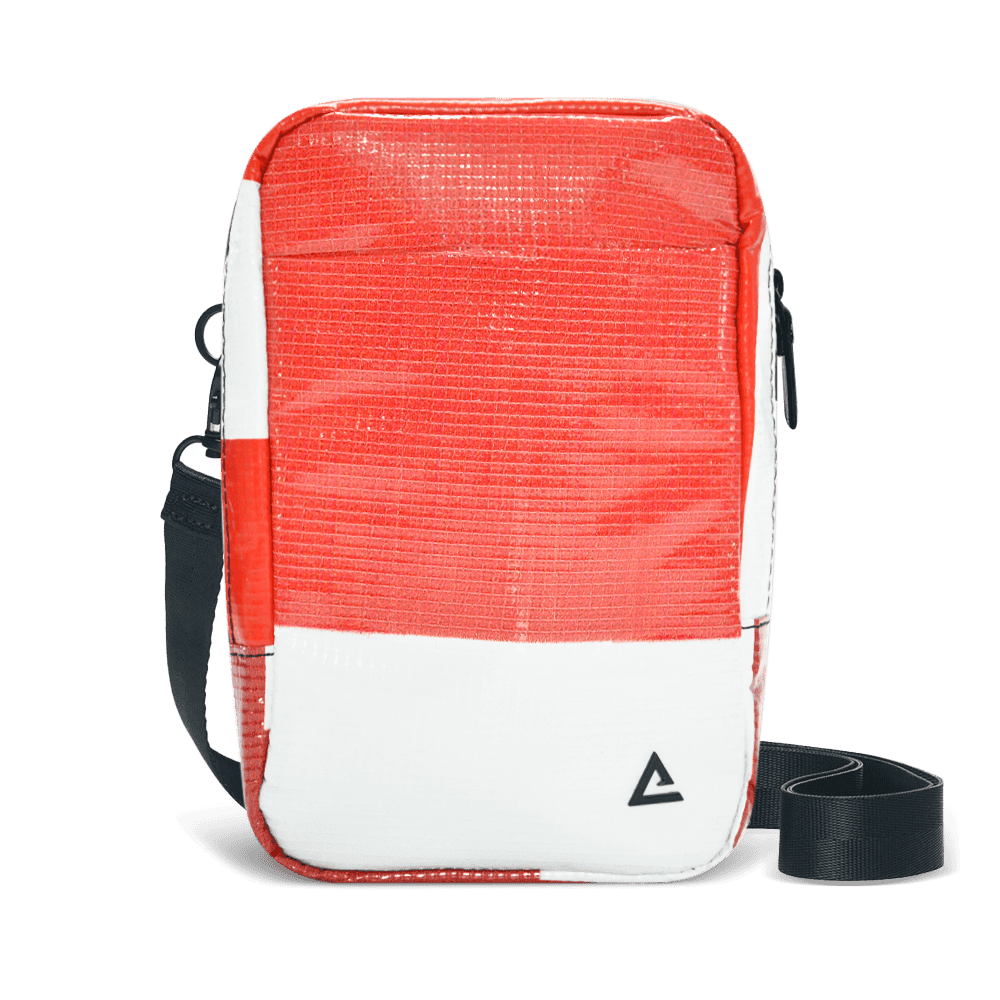 Sydney Sling Bag