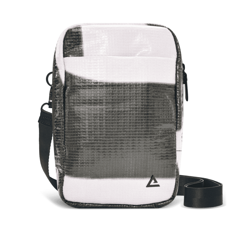 Sydney Sling Bag