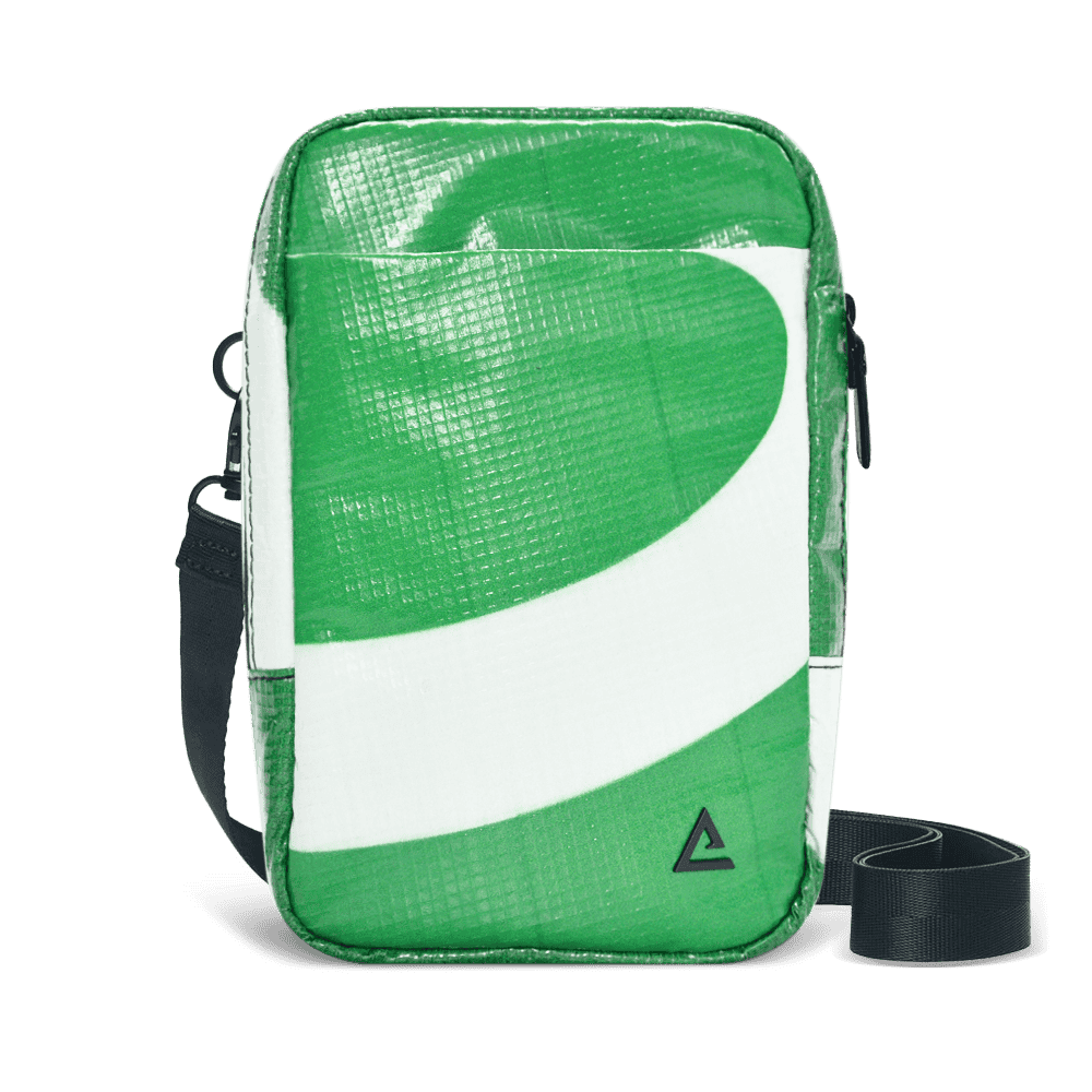 Sydney Sling Bag