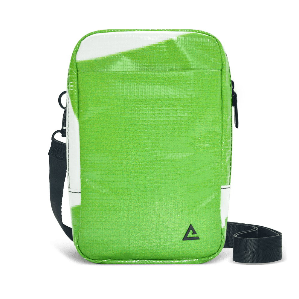 Sydney Sling Bag