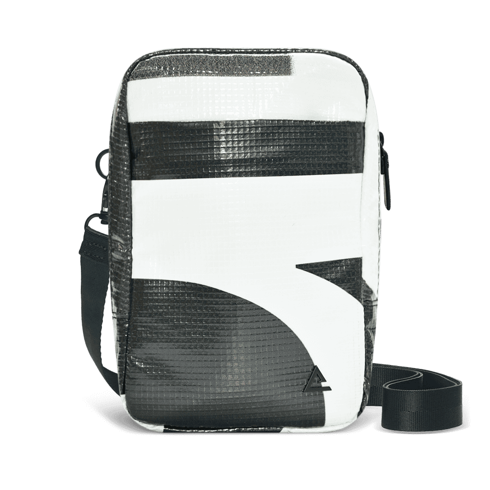Sydney Sling Bag