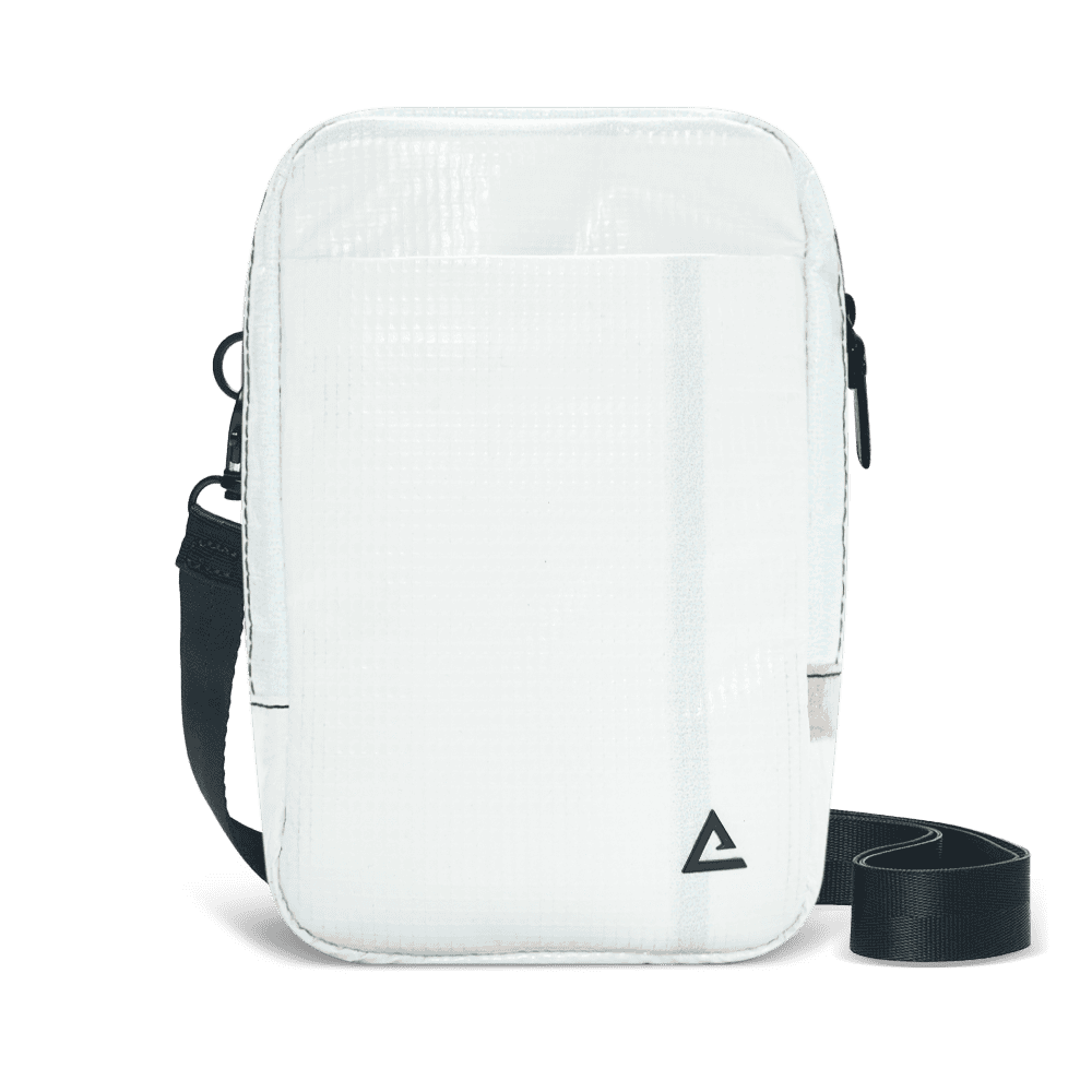 Sydney Sling Bag