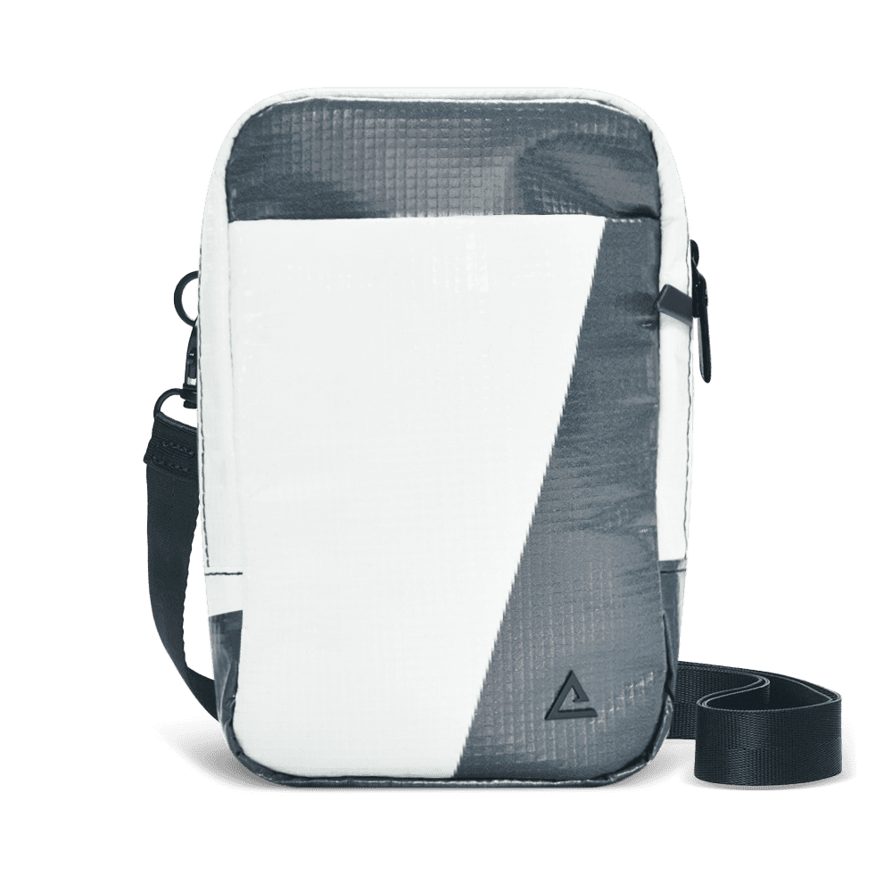 Sydney Sling Bag