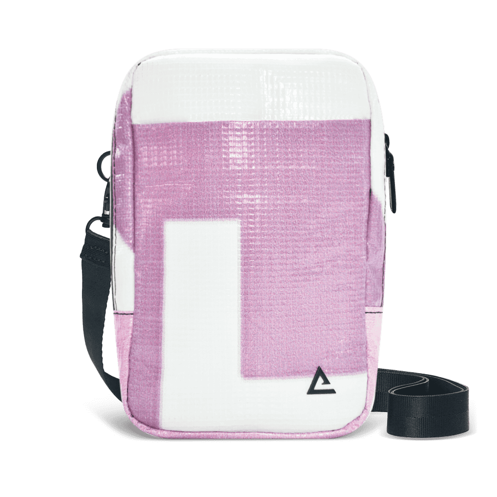 Sydney Sling Bag