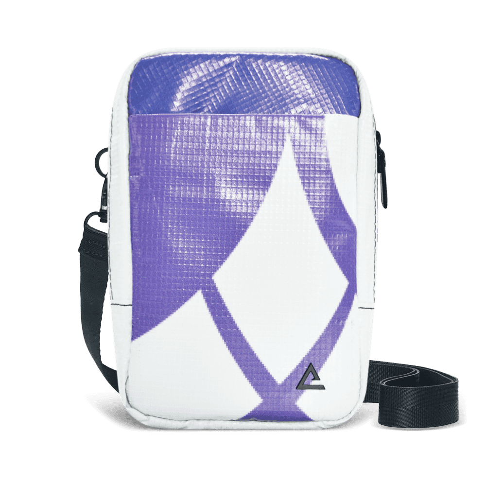 Sydney Sling Bag