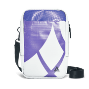 Sydney Sling Bag