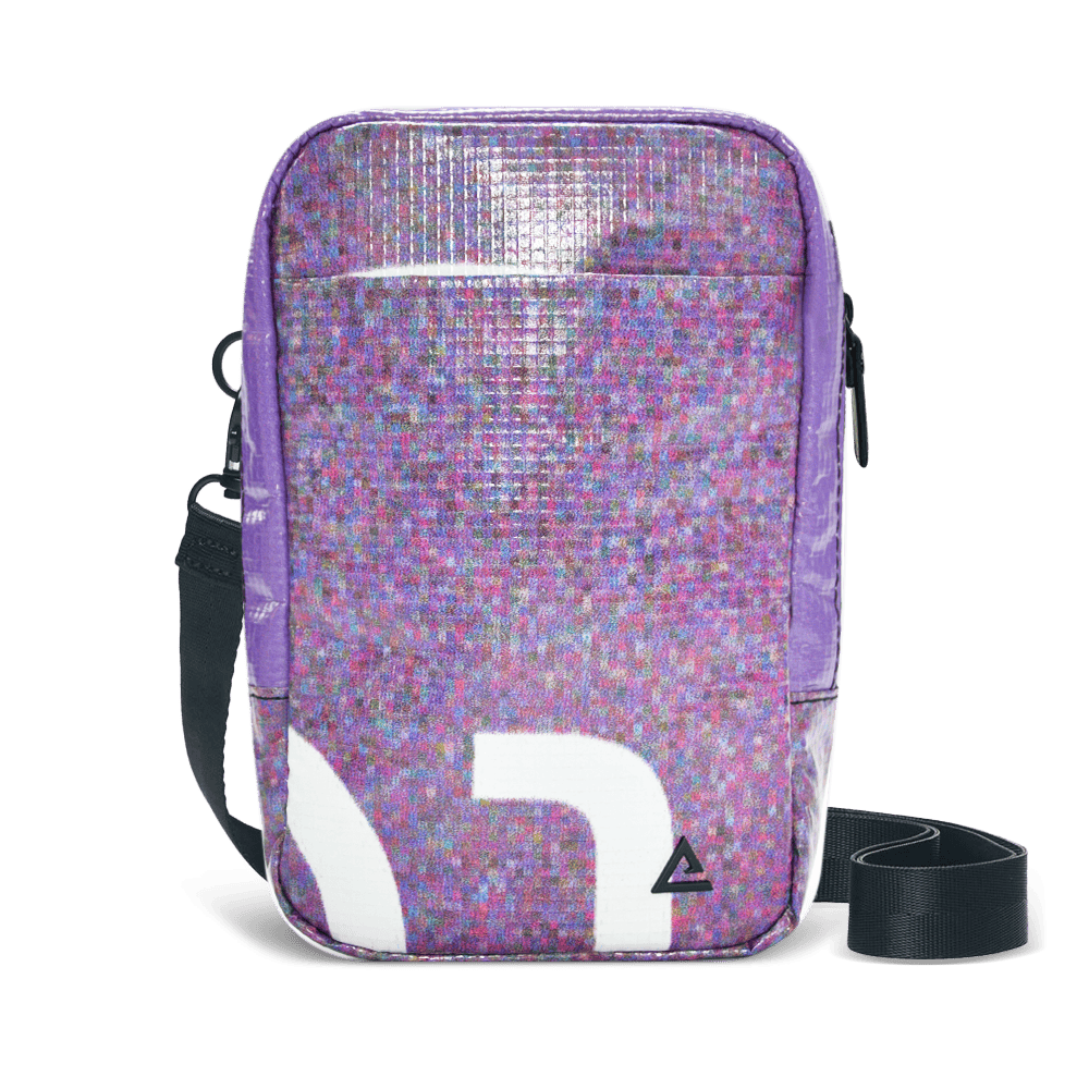 Sydney Sling Bag